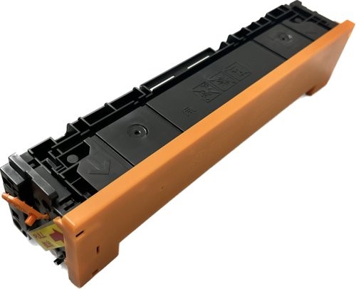Compatible Cyan HP 207a Toner Cartridge For HP Colour Laserjet Pro M255dw/M282nw/M283cdw/M283fdw