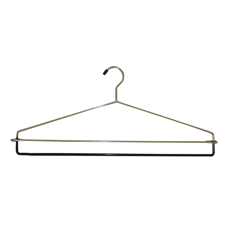 Single blanket hanger - Acopia
