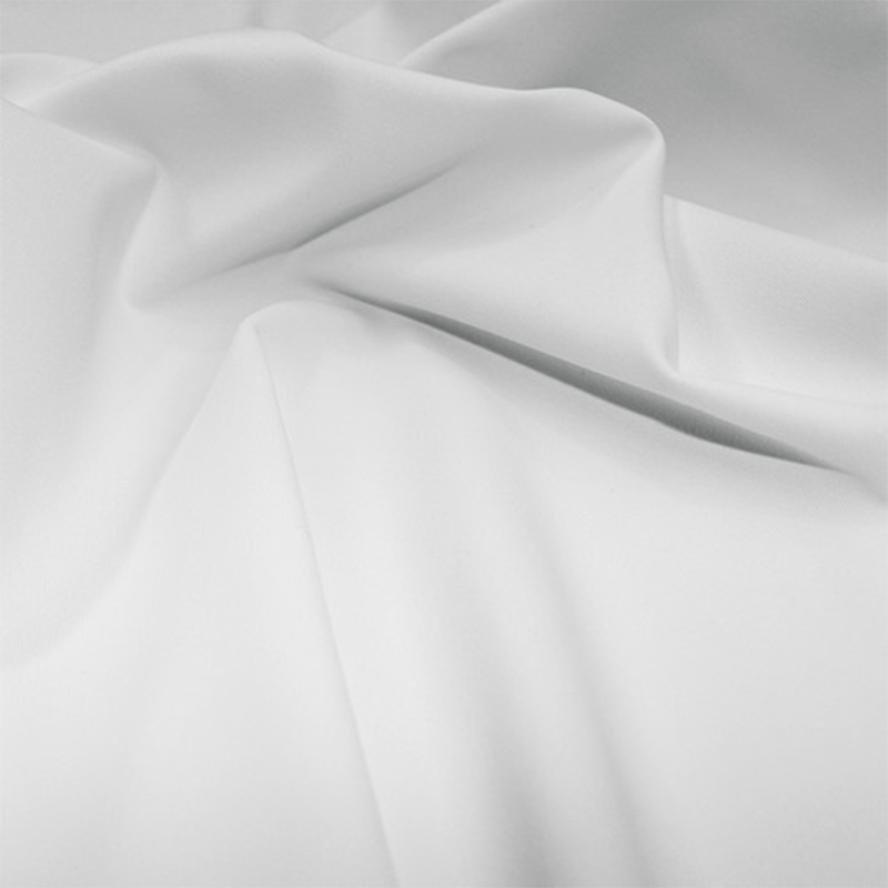 Economy Whiteout Fabric 40gsm  240cm x 125m