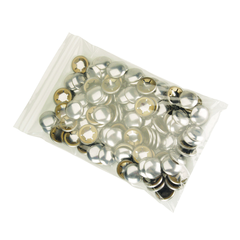 Clearance Balloon Weights Discounted Price