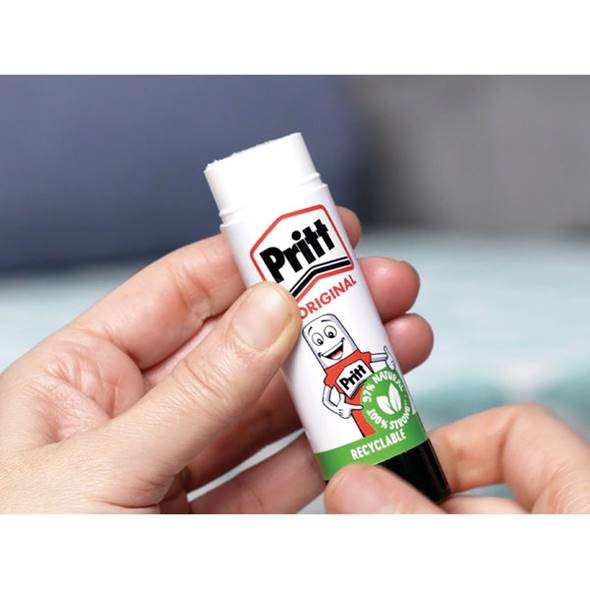 Standard Pritt Stick (Single)