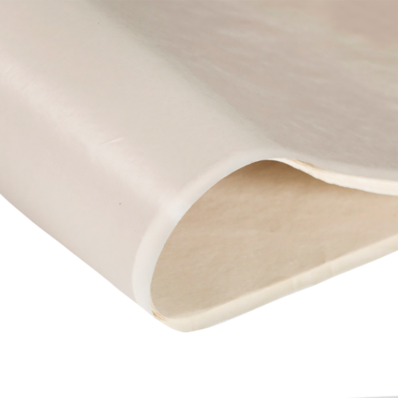 375x500mm Cream Tissue Paper- 480 Sheets