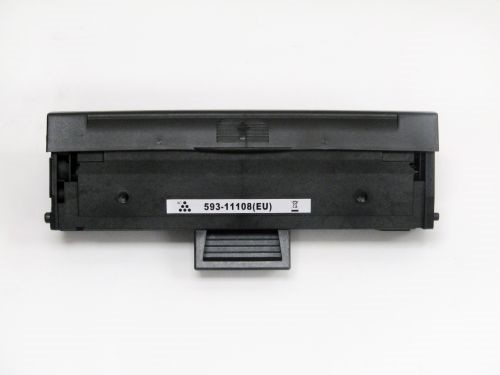 DELL 593-11108 Ink Toner - Each DELL 593-11108 Ink Toner - Each