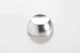 Detacher 10K GS Super Lock - Golf Ball with Bolt - Each Detacher 10K GS Super Lock - Golf Ball with Bolt - Each