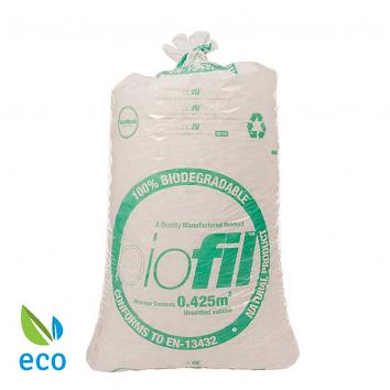 Biofil™ Bio-Degradable Loosefill