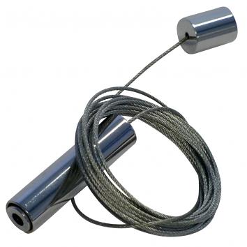 Cable Kit - Premium Adjustable