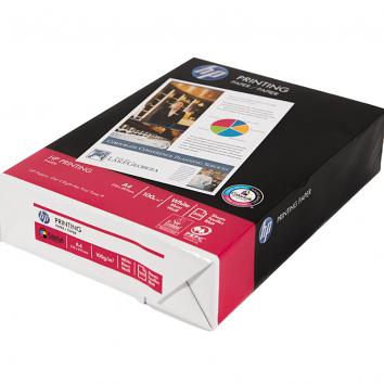 A4 100gsm White Premium Copier Paper - Ream