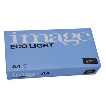 A4 White Discovery Copier Paper (500 sheets)