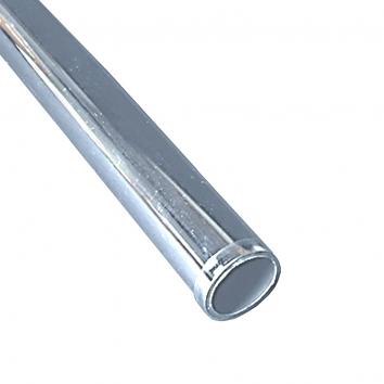 25mm Chrome Tube
