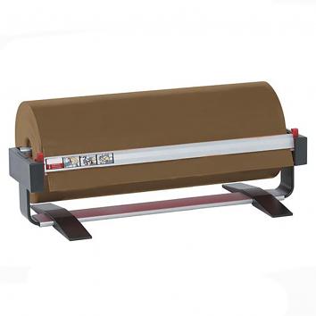 1000mm Kraft Paper Roll Dispenser