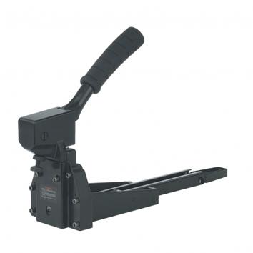 Carton Top Stapler