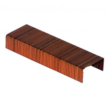 32x15mm Carton Staples (2000)