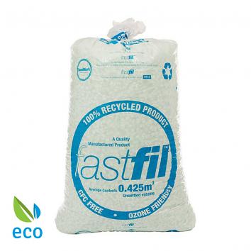 Fastfil™ Loosefill (Green)