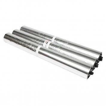 Foilmaster 1000 300mmx30m Foil Refills (3)