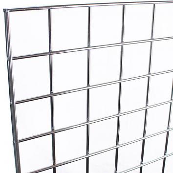 610x1830mm Gridpanel System Panel (3)