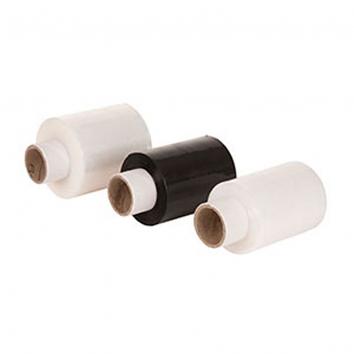 100mmx150m 15mu Clear Handiwrap - 1x10 30PLUS™