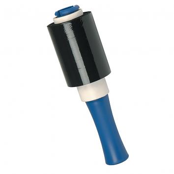 Handiwrap Dispenser - Blue No Logo