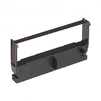 Epson ERC32 Purple Ribbon