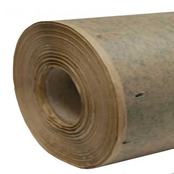900mmx100m 120gsm Kraft Union Paper