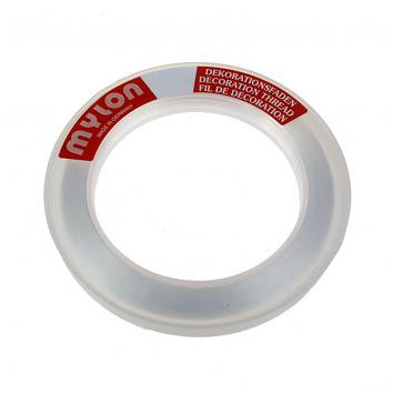 10 Kg 200m Nylon Thread