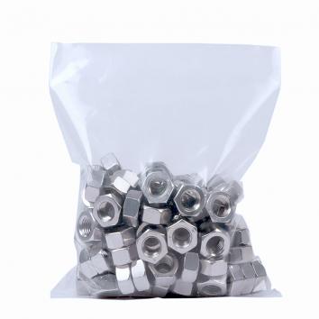 DISCON - Use other pack size: PB68400-1X500