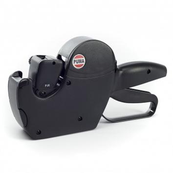 Lynxlite 2612 (Puma PJ6) Price Gun