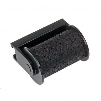 Sato Price Gun Ink Roller