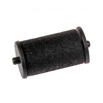 20mm LynxLite E1 Price Gun Ink Rollers