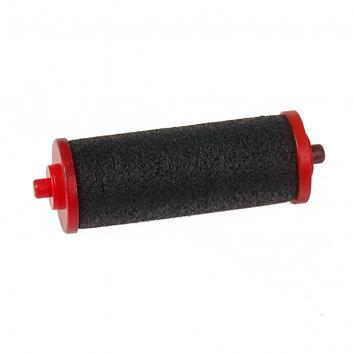 Lynx C Price Gun Ink Roller