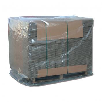 1295x2489x2032mm 100mu Pallet Hood Covers (30)