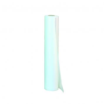 2mx100m 100mu Recycled Polythene Sheeting 30PLUS™