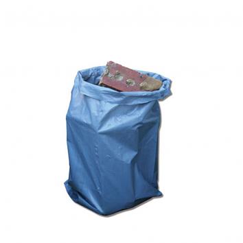 20x30" 508x764mm Rubble Sacks (100)