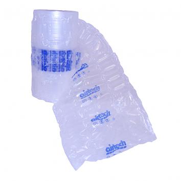 400x250mmx565m Air Cushion Quilt Film 30PLUS™