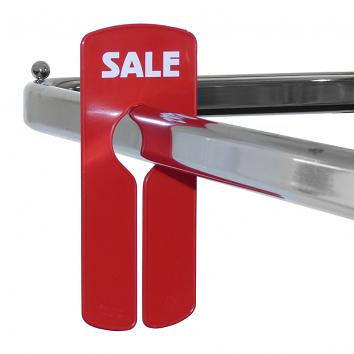 Sale Rail Divider (5)