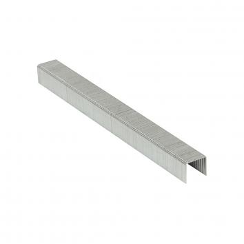 Rapid 34/10 Staples (5000)