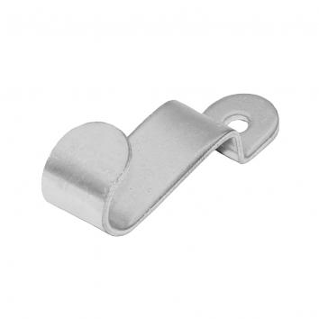 Slatwall Picture Hooks (Single)