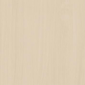 1000mmx300mm Maple 18mm Melamine Shelves With High Impact Edging