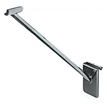 Rail Support Arm