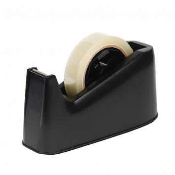 Std 66m Desk Top Sellotape Dispenser (Single)