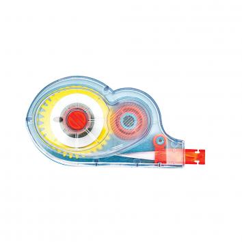 Mono Correction Tape (12)