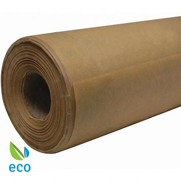 900mmx200m 50Gsm VCI Paper