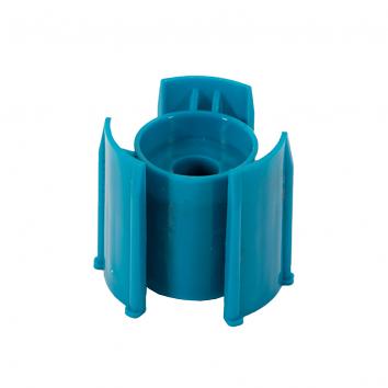 E-Tape Core