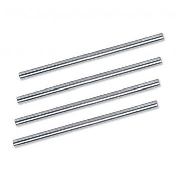 Letter Tray Risers (Pack of 4)