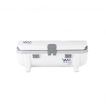 Wrapmaster 3000 Dispenser