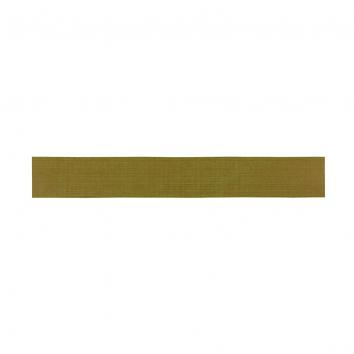 40mm Non Adhesive Teflon  - Over Element  (Unit Per Meter)