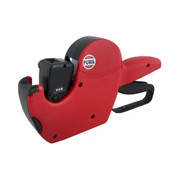 Puma PJH6 Price Gun