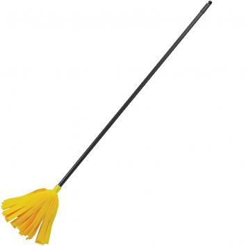 Cloth Mop