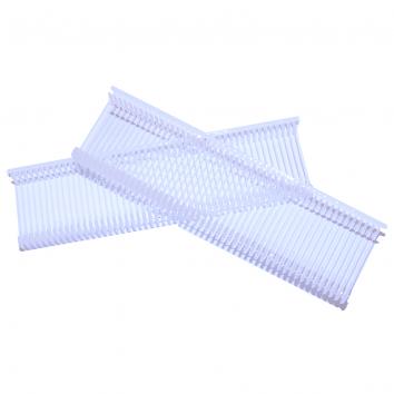 DISCONTINUED, Use VTAR40 or VTA40