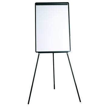 Flipchart Easel