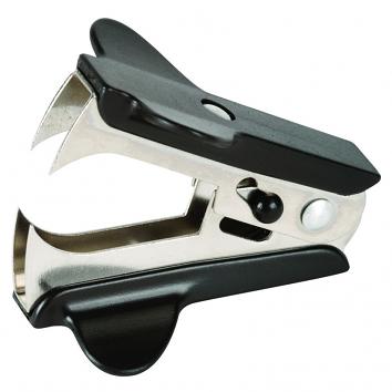 Staple Remover